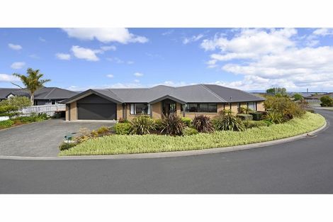 Photo of property in 10 Joyce Place, Richmond, 7020