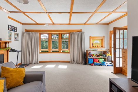 Photo of property in 42 Ferry Road, Waerengaahika, Gisborne, 4071