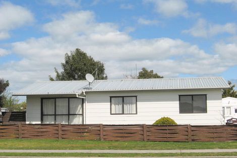 Photo of property in 206b Gravatt Road, Papamoa Beach, Papamoa, 3118
