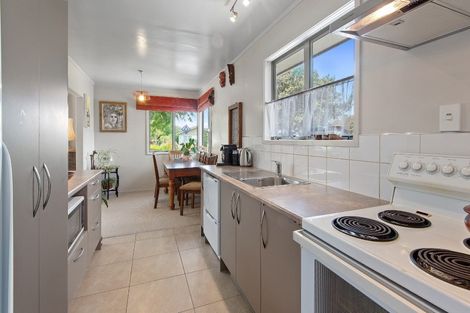 Photo of property in 16 Arcus Street, Raumanga, Whangarei, 0110