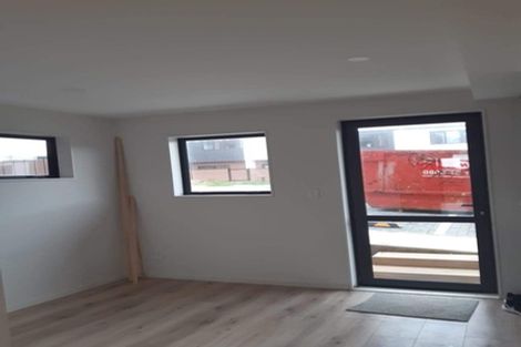 Photo of property in 33a Murphys Park Drive, Flat Bush, Auckland, 2019