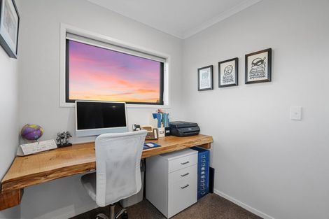 Photo of property in 183 Penetaka Heights, Pyes Pa, Tauranga, 3112