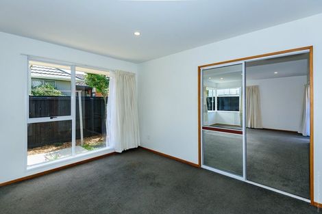 Photo of property in 4/97 Mandeville Street, Riccarton, Christchurch, 8011