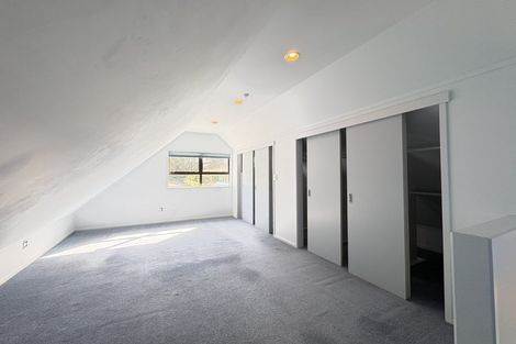 Photo of property in 123 Pomona Road, Kumeu, 0891