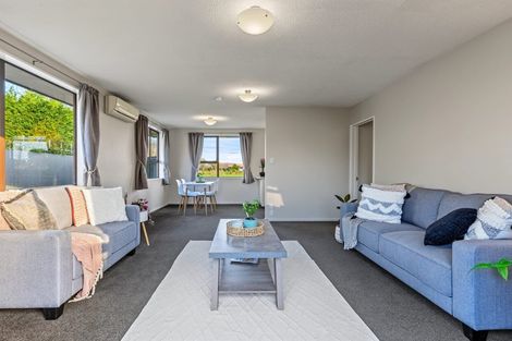Photo of property in 5 Rich Street, Kaiapoi, 7630