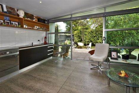 Photo of property in 53 Perth Street, Richmond, Christchurch, 8013