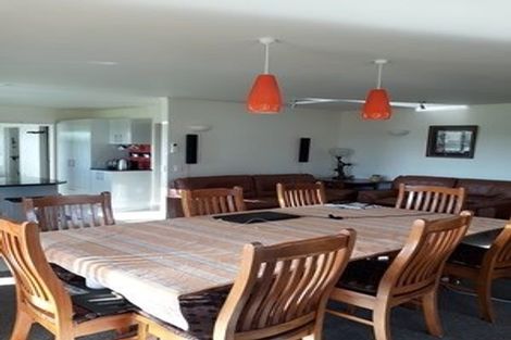 Photo of property in 67 Pyle Road West, One Tree Point, 0118