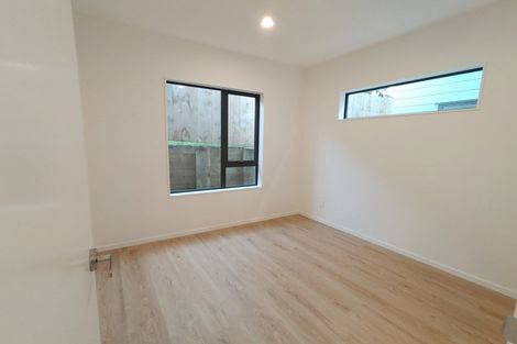 Photo of property in 36d Marendellas Drive, Bucklands Beach, Auckland, 2014