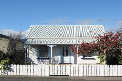 Photo of property in 36 Dunstan Street, Otaki, 5512