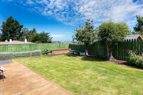 Photo of property in 42 Mitchell Street, Abbotsford, Dunedin, 9018