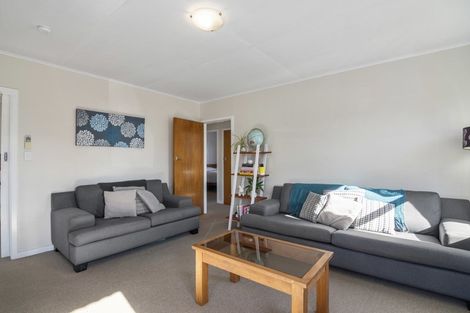 Photo of property in 1/65 Oxford Street, Richmond, 7020
