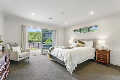 Photo of property in 5 Condor Drive, Pyes Pa, Tauranga, 3112