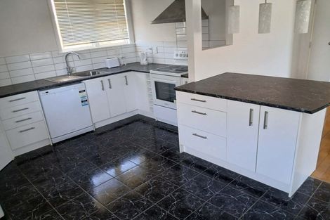 Photo of property in 15 Fisher Street, Johnsonville, Wellington, 6037