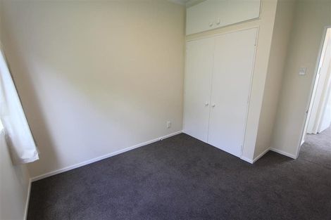 Photo of property in 5/51 Austin Street, Mount Victoria, Wellington, 6011