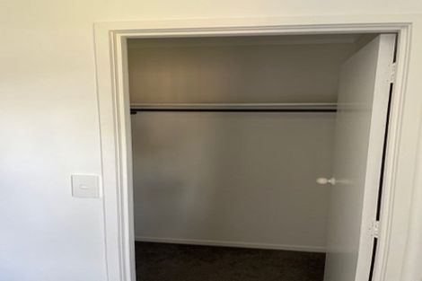 Photo of property in 3/8 Pukeko Place, Papatoetoe, Auckland, 2025