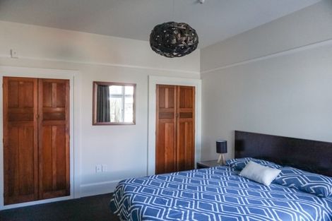 Photo of property in 31 Cashel Street, Christchurch Central, Christchurch, 8013