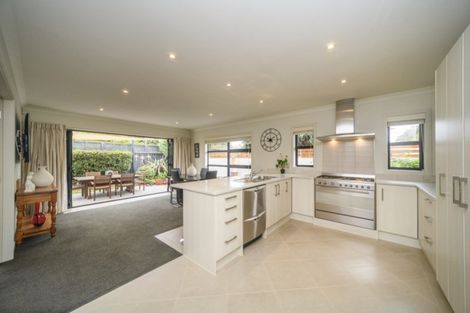 Photo of property in 159 Park Road, West End, Palmerston North, 4410