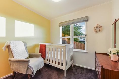 Photo of property in 569 Waimea Road, Annesbrook, Nelson, 7011