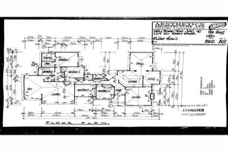 Photo of property in 2 Sovereign Place, Rototuna North, Hamilton, 3210