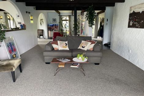 Photo of property in 1 Lantana Avenue, Bell Block, New Plymouth, 4312