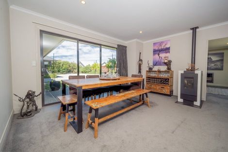 Photo of property in 46 Missy Crescent, Mount Pisa, Cromwell, 9383