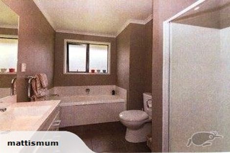 Photo of property in 6 Steele Road, Forest Lake, Hamilton, 3200