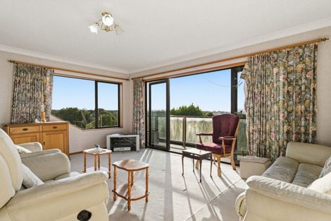 Photo of property in 29 Bryant Road, Karaka, Papakura, 2580