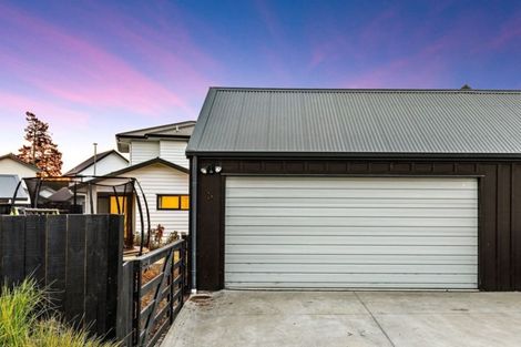 Photo of property in 3 Lancewood Lane, Kaukapakapa, Helensville, 0875