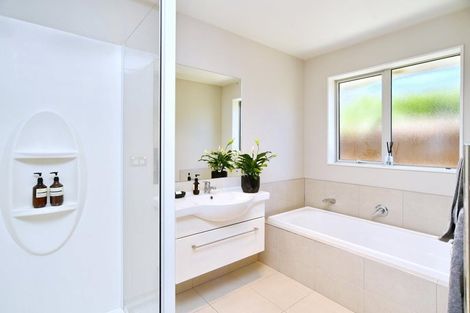 Photo of property in 48 Sterling Crescent, Kaiapoi, 7630