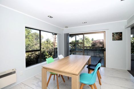 Photo of property in 116 Porritt Avenue, Chatswood, Auckland, 0626