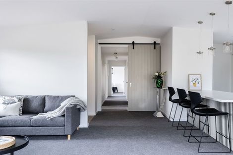 Photo of property in 7 Joe Brown Avenue, Mosgiel, 9024