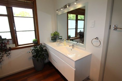 Photo of property in 53 Tui Street, Pahiatua, 4910