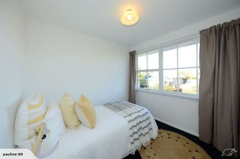 Photo of property in 3 Saint Clio Street, Ilam, Christchurch, 8041