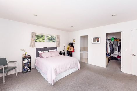 Photo of property in 35 Hart Road, Tamahere, Hamilton, 3283