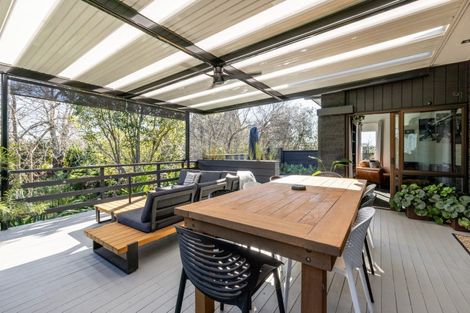 Photo of property in 59 Reeve Drive, Havelock North, 4130