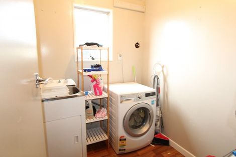 Photo of property in 55 Pohutukawa Drive, Tokoroa, 3420