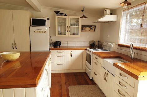 Photo of property in 21 Gordon Street, Kurow, 9435