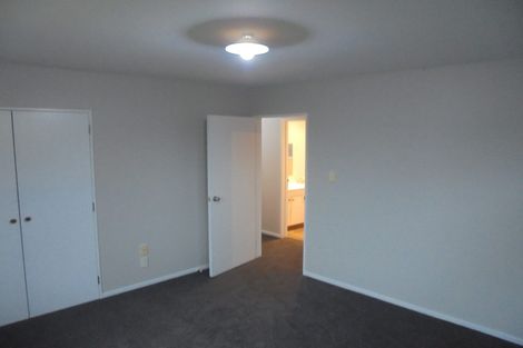 Photo of property in 104a Springs Road, Hornby, Christchurch, 8042