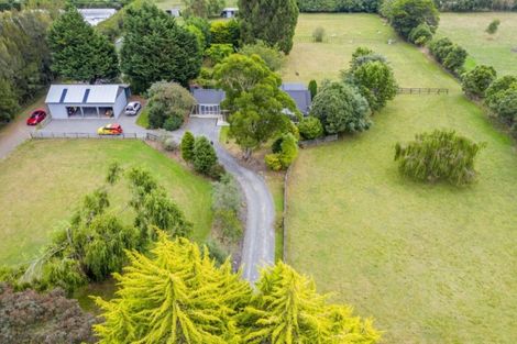 Photo of property in 15 Greenwood Boulevard, Otaki, 5512