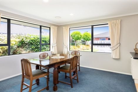 Photo of property in 44 Hillcrest Avenue, Witherlea, Blenheim, 7201