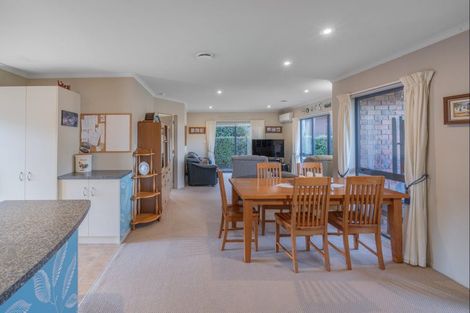 Photo of property in 6 Silverstream Place, Waihi, 3610