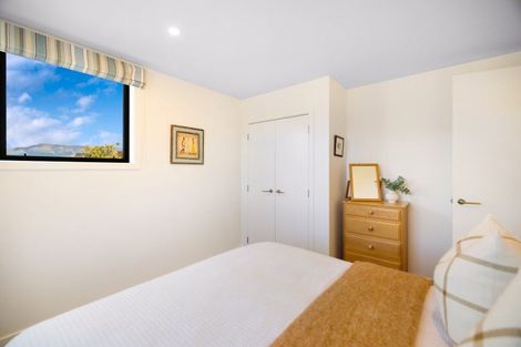 Photo of property in 47 Jacks Point Rise, Jacks Point, Queenstown, 9371