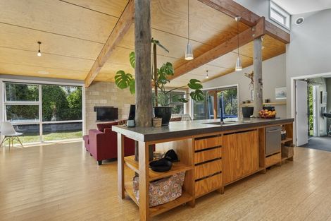 Photo of property in 33 Hewson Crescent, Lake Hawea, Wanaka, 9382