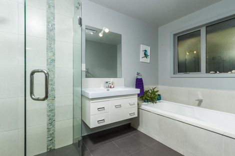 Photo of property in 99 Haycock Road, Hope, Richmond, 7081