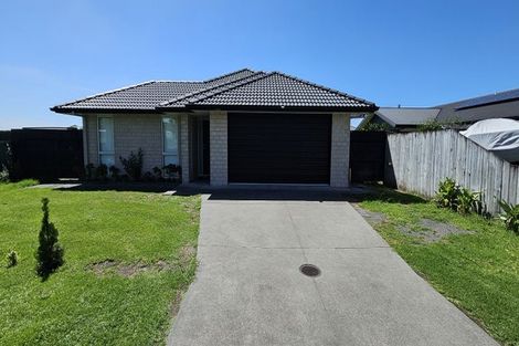 Photo of property in 22 Middlebrook Road, Katikati, 3129