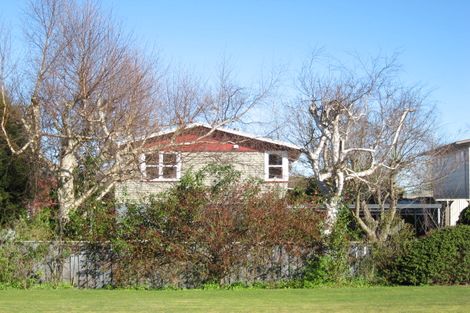 Photo of property in 68 Tutaenui Road, Marton, 4710
