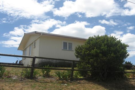 Photo of property in 9 Costello Crescent, Pukehina, Te Puke, 3189