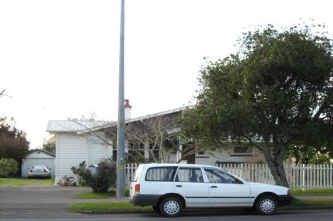 Photo of property in 52 Domain Road, Whakatane, 3120