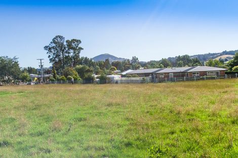 Photo of property in 101a North Taieri Road, Abbotsford, Dunedin, 9018