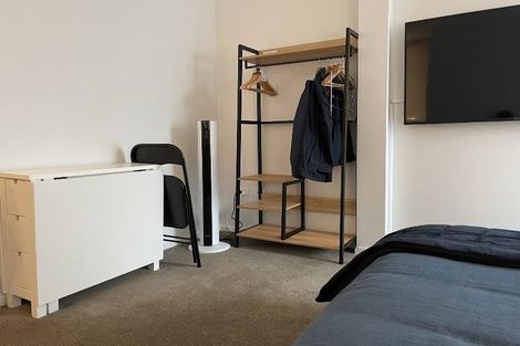 Photo of property in 3/464 Adelaide Road, Berhampore, Wellington, 6023